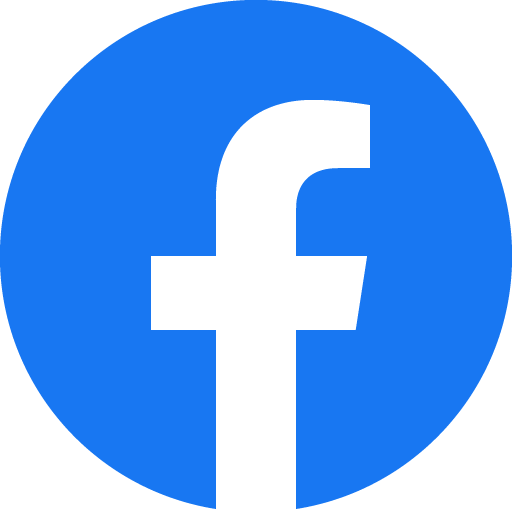 fecebook logo