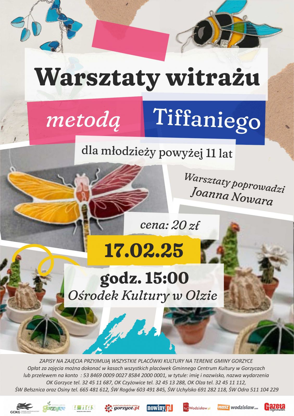 Edukacja / 2025-02-17