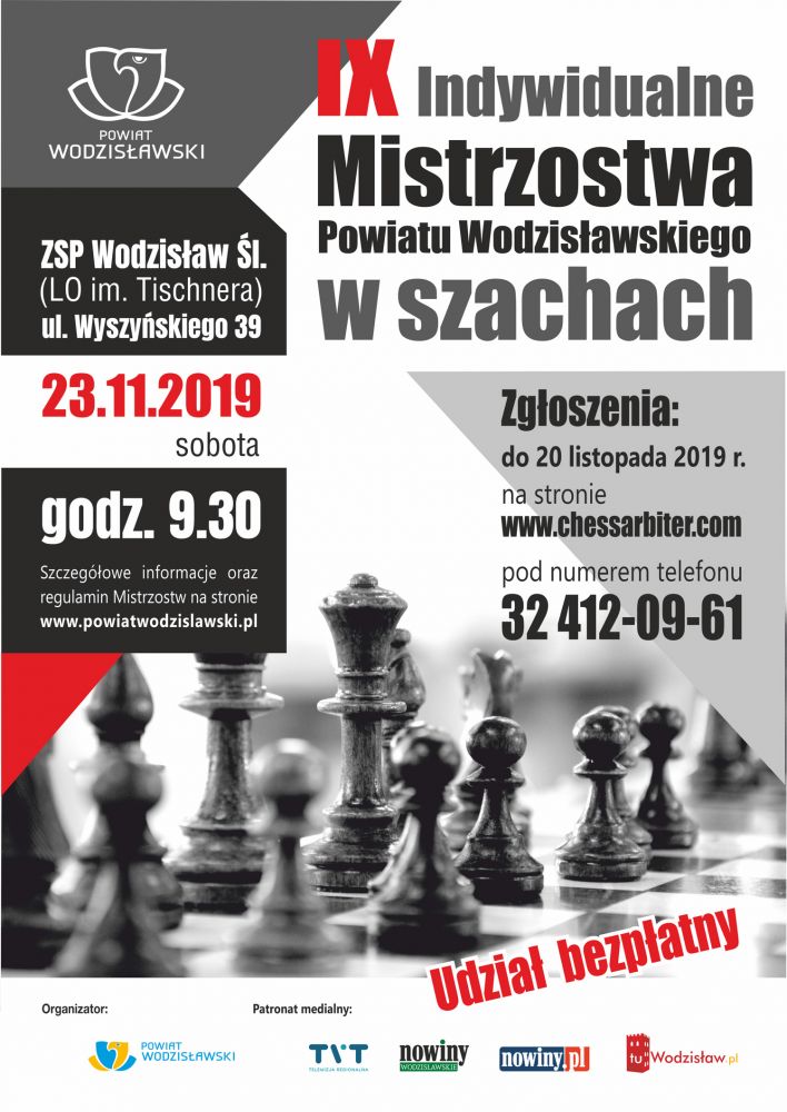 plakat   informacyjny
