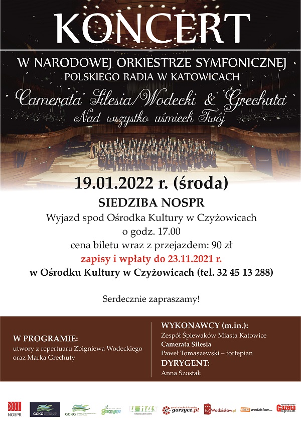nospr nospr