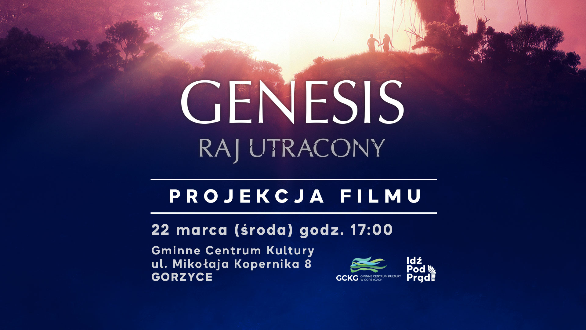 genesis genesis