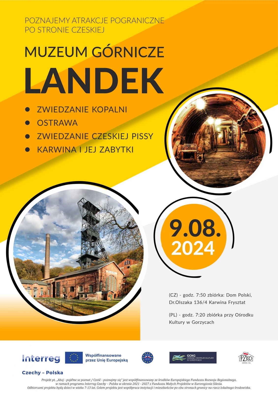 landek pl