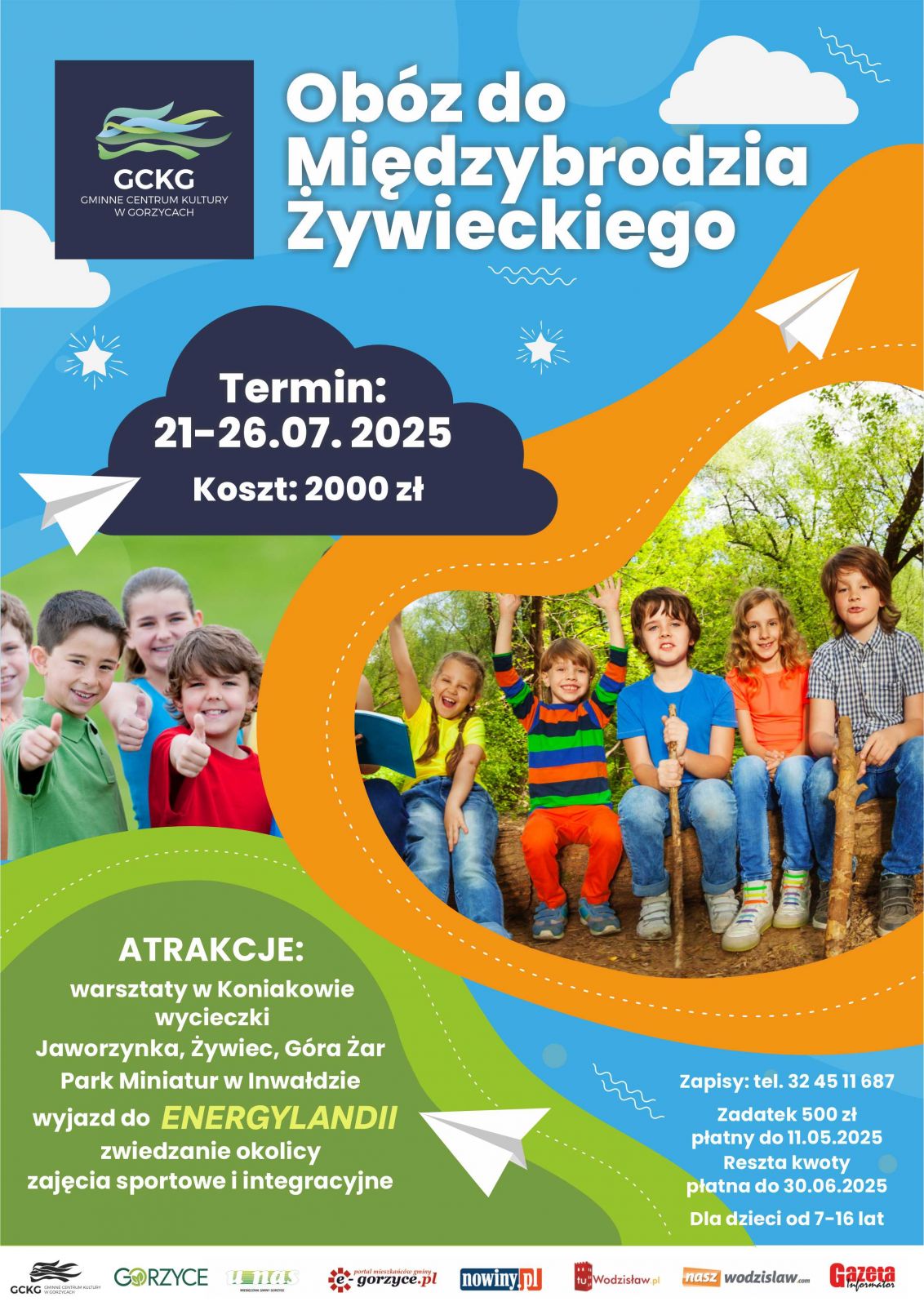 żywiec