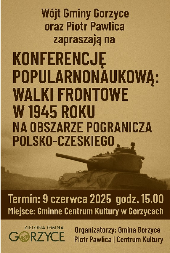konferencja cz1