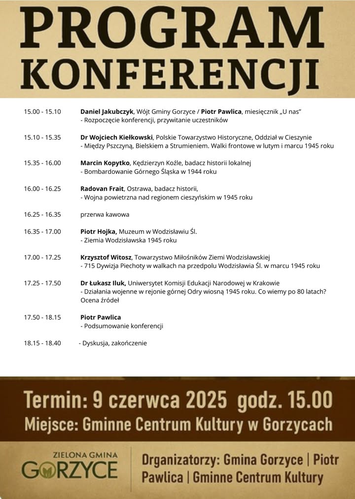konferencja cz2