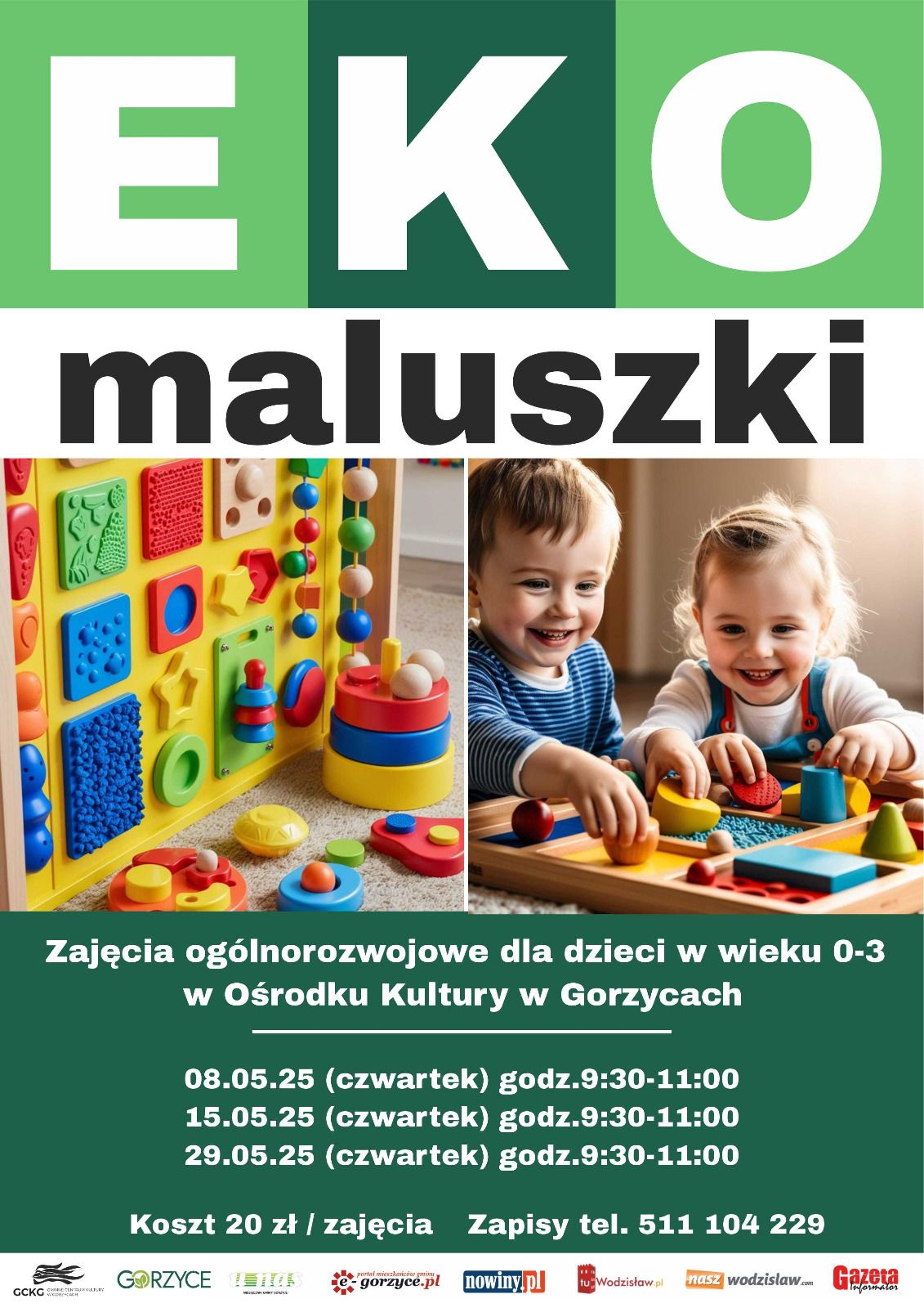 ekomaluszki