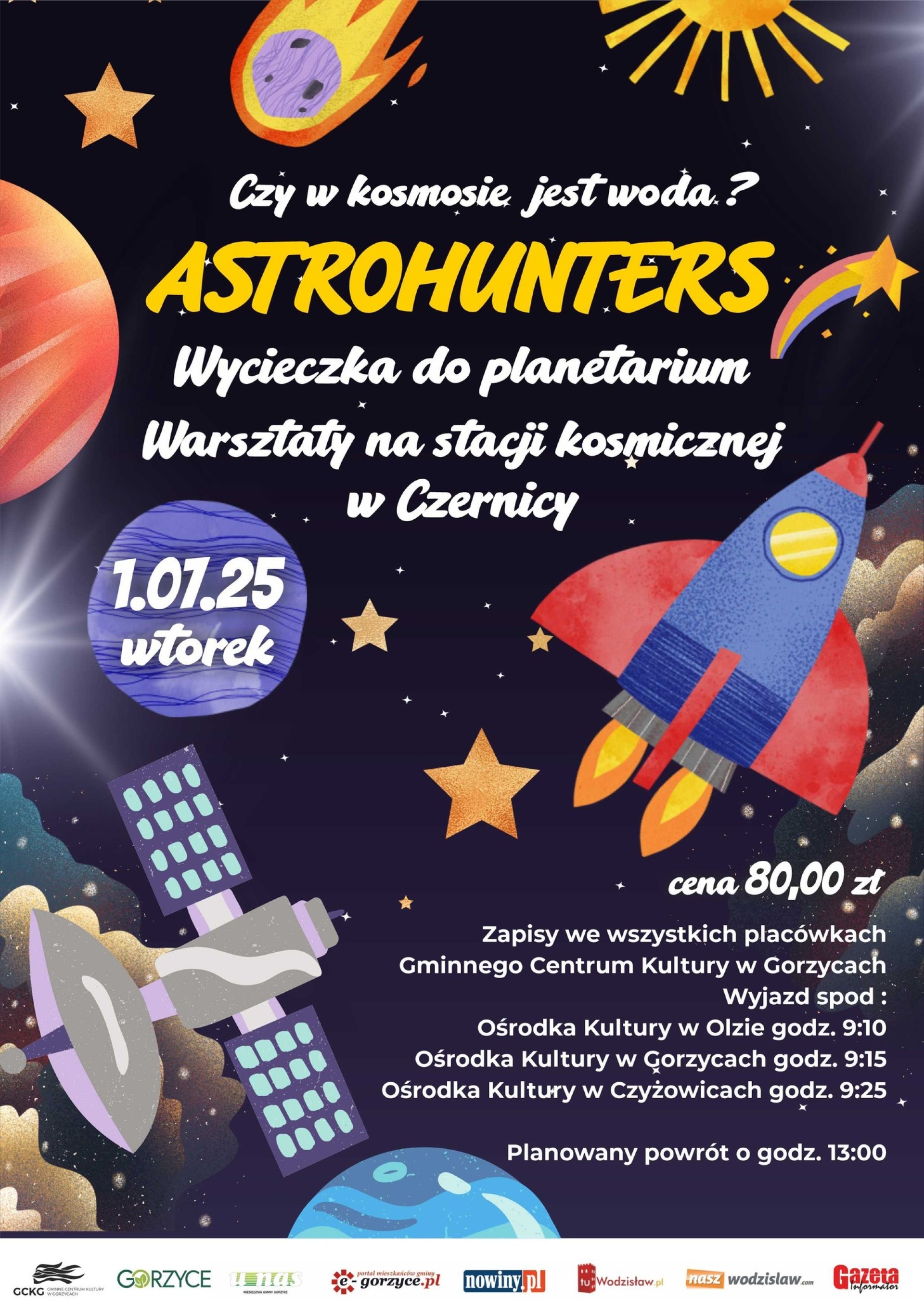 ASTRO