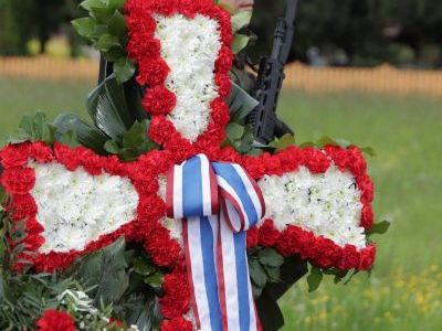 złożenie kwiatów (13)