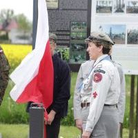 złożenie kwiatów (1)