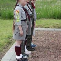 złożenie kwiatów (4)