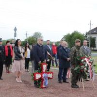 złożenie kwiatów (5)