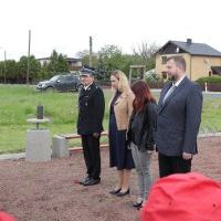 złożenie kwiatów (7)