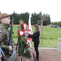 złożenie kwiatów (8)