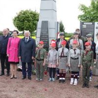 złożenie kwiatów (11)