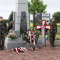 złożenie kwiatów (12)