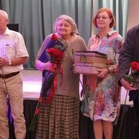 30.lecie gazety 