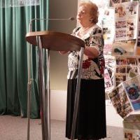 30.lecie gazety 