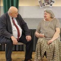 30.lecie gazety 