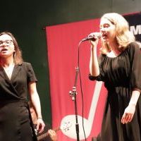 10. lecie Dolce Canto (3)
