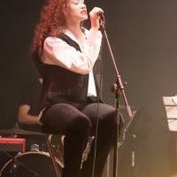 10. lecie Dolce Canto (5)
