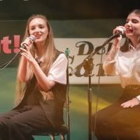 10. lecie Dolce Canto (6)
