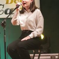 10. lecie Dolce Canto (7)