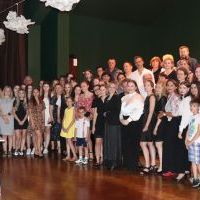 10. lecie Dolce Canto (8)
