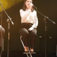 10. lecie Dolce Canto (9)