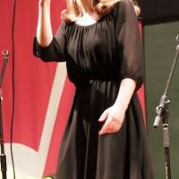 10. lecie Dolce Canto (10)