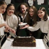 10. lecie Dolce Canto (11)