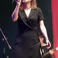 10. lecie Dolce Canto (1)