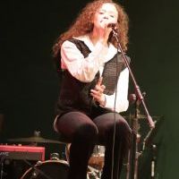 10. lecie Dolce Canto (2)
