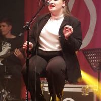 10. lecie Dolce Canto (3)