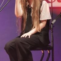 10. lecie Dolce Canto (4)