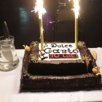 10. lecie Dolce Canto (5)