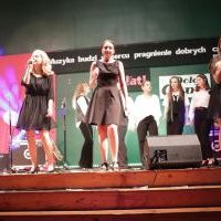 10. lecie Dolce Canto (6)