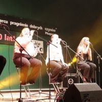 10. lecie Dolce Canto (7)
