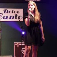 10. lecie Dolce Canto (8)