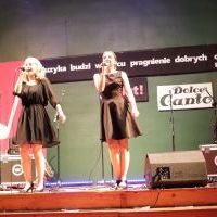 10. lecie Dolce Canto (11)