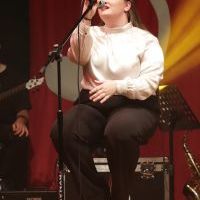 10. lecie Dolce Canto (12)
