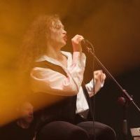 10. lecie Dolce Canto (1)