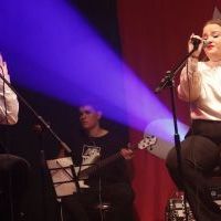 10. lecie Dolce Canto (3)