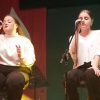10. lecie Dolce Canto (4)