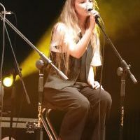 10. lecie Dolce Canto (7)