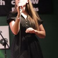 10. lecie Dolce Canto (8)