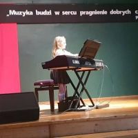 Popis Pianistyczny uczniów pani Bożeny Marcol (1)