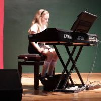 Popis Pianistyczny uczniów pani Bożeny Marcol (3)