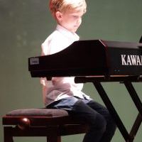 Popis Pianistyczny uczniów pani Bożeny Marcol (4)