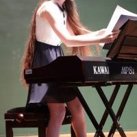 Popis Pianistyczny uczniów pani Bożeny Marcol (5)