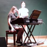 Popis Pianistyczny uczniów pani Bożeny Marcol (6)
